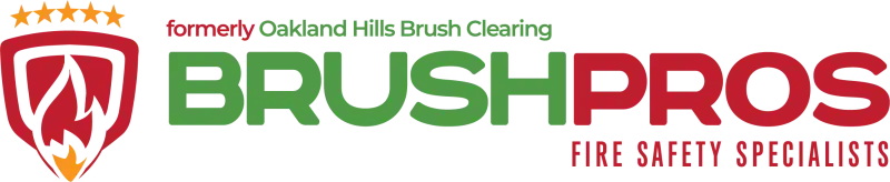 BrushPros Logo